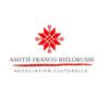 Logo of the association Association Culturelle Amitié Franco-Biélorusse